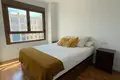 Apartment 158 m² Provincia de Alacant/Alicante, Spain