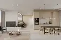 2 bedroom apartment 110 m² Peyia, Cyprus