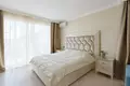 Wohnung 2 Schlafzimmer 138 m² Budva, Montenegro