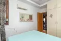 2 bedroom apartment 105 m² Konyaalti, Turkey