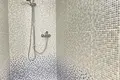 Casa 517 m² Drozdava, Belarús
