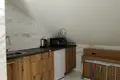 Mieszkanie 36 m² Herceg Novi, Czarnogóra