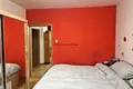 4 room apartment 77 m² Nagykanizsa, Hungary