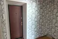 Apartamento 1 habitación 35 m² Orsha, Bielorrusia