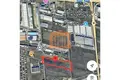 Grundstück 2 zimmer 7 050 m² Durrës, Albanien