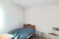 Haus 4 zimmer 102 m² Sutomore, Montenegro