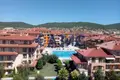 3 bedroom apartment 192 m² Sveti Vlas, Bulgaria