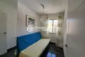 3 bedroom apartment 120 m² Arona, Spain