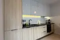 Apartamento 2 habitaciones 42 m² en Varsovia, Polonia