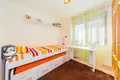 Квартира 2 спальни 85 м² Гуардамар, Испания