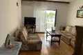 Mieszkanie 1 pokój 42 m² Sveti Stefan, Czarnogóra