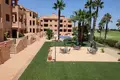 2 bedroom apartment 65 m² Los Alcazares, Spain