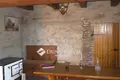 Dom 160 m² Borjad, Węgry