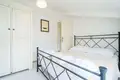 Villa de tres dormitorios 85 m² Broce, Croacia