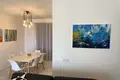 Penthouse 4 pokoi 171 m² Pafos, Cyprus