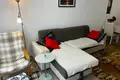 1 bedroom apartment 55 m² Sveti Vlas, Bulgaria