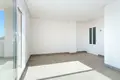 Apartamento 3 habitaciones 85 m² Santa Pola, España