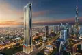 Penthouse 5 Schlafzimmer 697 m² Dubai, Vereinigte Arabische Emirate