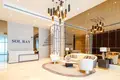 Wohnung 1 zimmer 854 m² Dubai, Vereinigte Arabische Emirate