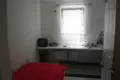 3 bedroom apartment 99 m² Greece, Greece