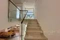 Villa 711 m² Ishem, Albania