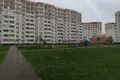 Квартира 1 комната 43 м² Гомель, Беларусь