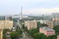 1 bedroom apartment 60 m² in Western Administrative Okrug, Russia