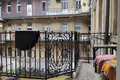Квартира 3 комнаты 71 м² Будапешт, Венгрия