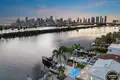 Casa 6 habitaciones 650 m² Miami, Estados Unidos