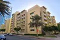 Studio apartment 43 m² Dubai, UAE