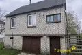 Maison 100 m² Holacki sielski Saviet, Bélarus
