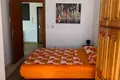 Mieszkanie 1 pokój 60 m² Czarnogóra, Czarnogóra
