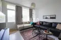 Квартира 2 комнаты 44 м² Helsinki sub region, Финляндия