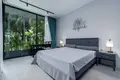 Villa de 3 habitaciones 260 m² Phuket, Tailandia