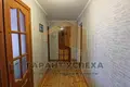 2 room apartment 55 m² Brest, Belarus