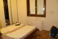 4 bedroom house 140 m² Podgorica, Montenegro