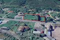Земельные участки 7 913 м² Екабпилс, Латвия