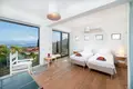 5 room villa 300 m² District of Agios Nikolaos, Greece