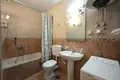 Appartement 2 chambres 39 m² Boreti, Monténégro