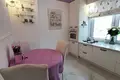 2 room apartment 48 m² Minsk, Belarus