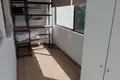 Wohnung 2 Schlafzimmer 71 m² Paphos, Zypern