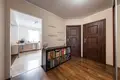 Квартира 2 комнаты 54 м² Познань, Польша