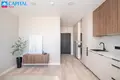 Mieszkanie 1 pokój 23 m² Wilno, Litwa