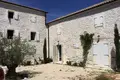 Villa 410 m² Umag, Croatia