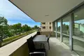 Kondominium 4 zimmer 146 m² Budapest, Ungarn