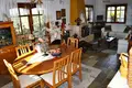 Cottage 4 bedrooms  Agios Mamas, Greece