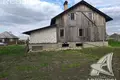 Haus 200 m² Vialikija Lepiasy, Weißrussland