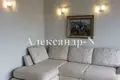 Mieszkanie 2 pokoi 77 m² Odessa, Ukraina