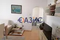 Haus 4 Schlafzimmer 116 m² Ravda, Bulgarien