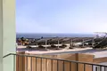 Apartamento 1 habitacion 55 m² Peyia, Chipre
